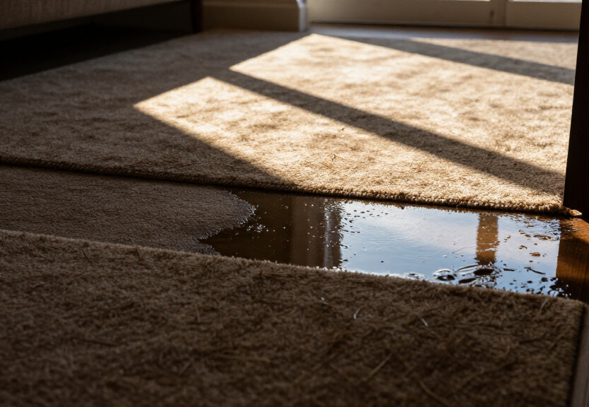 Lakemba Flood Restoration Projects